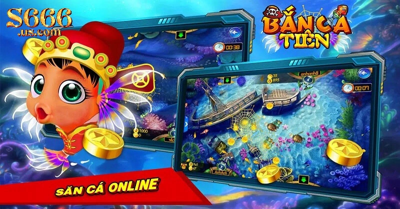 Đa dạng các phương thức thanh toán